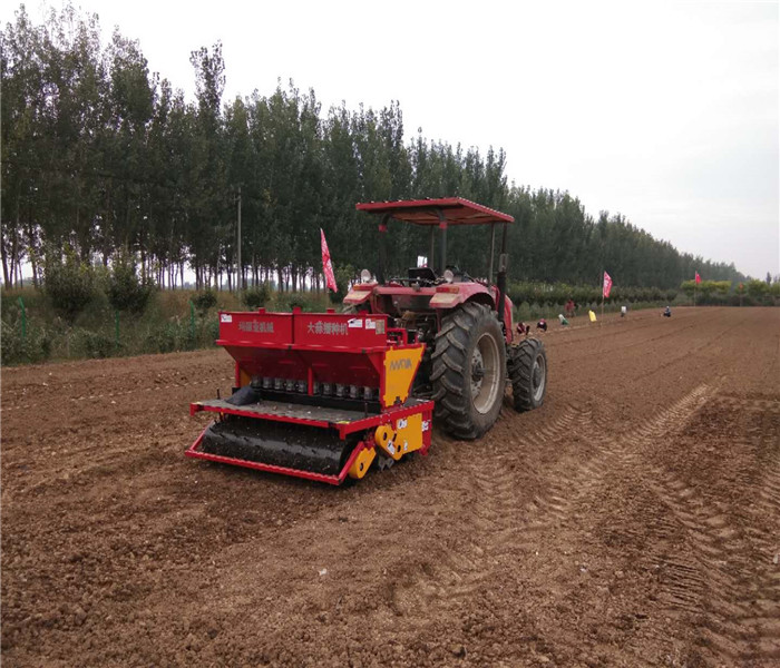 羞羞答答网站播种机