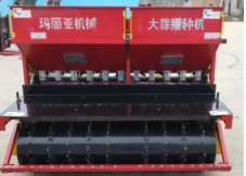 羞羞答答网站播种机批发 羞羞答答网站播种机批发